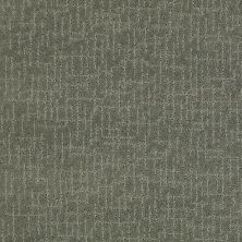 Anderson Tuftex American Home Fashions Let’s Mix Agave Green 00345_ZA908