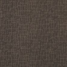 Anderson Tuftex American Home Fashions Let’s Mix Timberline 00755_ZA908