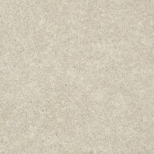 Anderson Tuftex American Home Fashions Ziggy Royal Cream 00103_ZA945