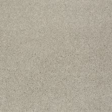 Anderson Tuftex American Home Fashions Ziggy Alabaster 00105_ZA945