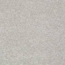 Anderson Tuftex American Home Fashions Ziggy Pixie Dust 00112_ZA945