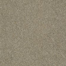 Anderson Tuftex American Home Fashions Ziggy Inca Gold 00115_ZA945