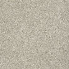 Anderson Tuftex Sandy Euro Linen 00110_ZA950