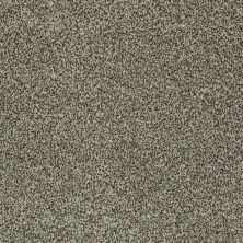 Anderson Tuftex Sandy Buffy 00116_ZA950