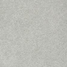 Anderson Tuftex Sandy Cape Grey 00500_ZA950