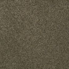 Anderson Tuftex Sandy Resonant 00712_ZA950
