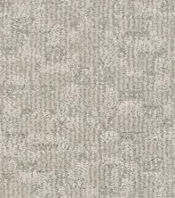 Anderson Tuftex Builder Pampurred Bennington 00152_ZB221