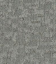 Anderson Tuftex Builder Pampurred Avon 00342_ZB221