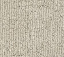 Anderson Tuftex Builder Forte Smokey Taupe 00571_ZB223