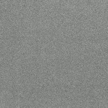 Anderson Tuftex Builder Terra Firma Oceanic 00452_ZB252