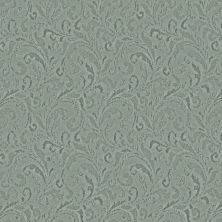 Anderson Tuftex Builder Memorable Frosted Sage 00335_ZB272