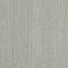 Anderson Tuftex Builder Crowd Delight II Antique Sage 00313_ZB775