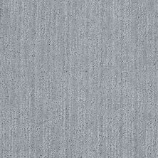Anderson Tuftex Builder Crowd Delight II Cascade 00442_ZB775