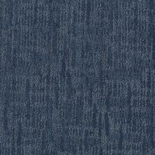 Anderson Tuftex Builder Crowd Delight II Cornflower Blue 00447_ZB775
