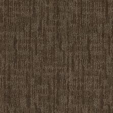Anderson Tuftex Builder Crowd Delight II Malted Crunch 00758_ZB775
