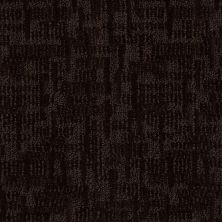 Anderson Tuftex Builder Crowd Delight II Chocolate Drop 00777_ZB775
