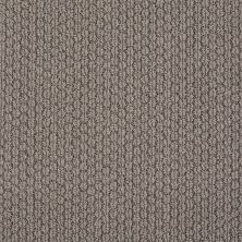 Anderson Tuftex Builder Rancho Hill Simply Taupe 00572_ZB780