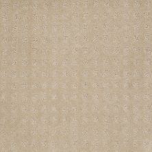 Anderson Tuftex Builder Playa Vista Honey Beige 00122_ZB781