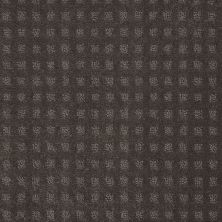 Anderson Tuftex Builder Playa Vista Smoked Pearl 00559_ZB781