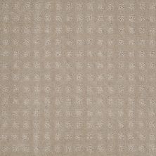 Anderson Tuftex Builder Playa Vista Tint Of Taupe 00752_ZB781