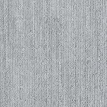 Anderson Tuftex Builder Santino Spa 00341_ZB787