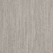 Anderson Tuftex Builder Santino Gray Dust 00522_ZB787