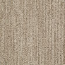 Anderson Tuftex Builder Santino Mr. Sandman 00732_ZB787