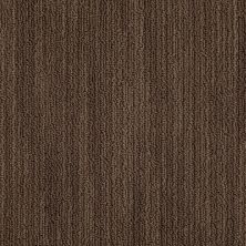 Anderson Tuftex Builder Santino Truffle 00738_ZB787