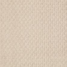 Anderson Tuftex Builder Morovino II Ceramic Glaze 00171_ZB812