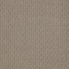 Anderson Tuftex Builder Morovino II Simply Taupe 00572_ZB812