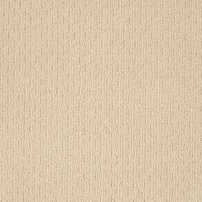Anderson Tuftex Builder Morovino Water Lily 00122_ZB820
