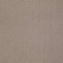 Anderson Tuftex Builder Morovino Birch Shadow 00555_ZB820