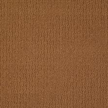 Anderson Tuftex Builder Morovino Sun Baked 00767_ZB820