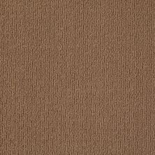 Anderson Tuftex Builder Morovino Country Road 00777_ZB820