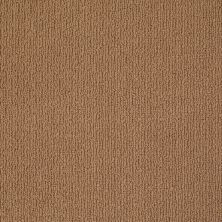 Anderson Tuftex Builder Morovino Molasses 00783_ZB820