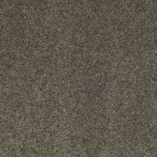 Anderson Tuftex Builder Sheer Genius II Charcoal 00539_ZB942