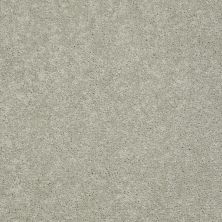 Anderson Tuftex Builder Pudge Harbor Mist 00300_ZB950