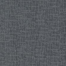 Anderson Tuftex Builder Martini Time II Chambray 00444_ZB958