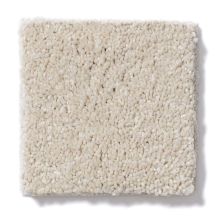 Anderson Tuftex Classics East Place I Lambswool ZE003_00112