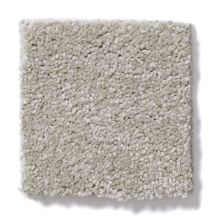 Anderson Tuftex Classics East Place I Silverwood ZE003_00152