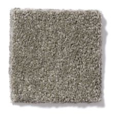 Anderson Tuftex Classics East Place I River Rock ZE003_00533