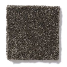 Anderson Tuftex Classics East Place I Mineralite ZE003_00757