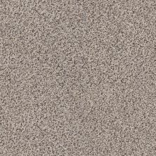 Anderson Tuftex Trends Nordic 0554B_ZE219