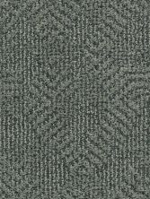 Anderson Tuftex Luna Enchanted 00347_ZE222