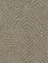 Anderson Tuftex Luna Sandlot 00573_ZE222