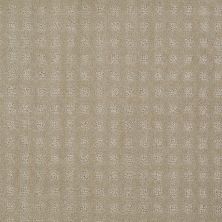 Anderson Tuftex AHF Builder Select Canton Square Oyster 00513_ZL781