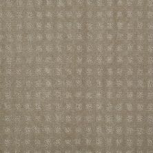 Anderson Tuftex AHF Builder Select Canton Square Westport 00571_ZL781