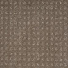 Anderson Tuftex AHF Builder Select Canton Square Simply Taupe 00572_ZL781