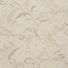 Anderson Tuftex AHF Builder Select San Mateo Country Cream 00170_ZL793