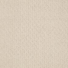 Anderson Tuftex AHF Builder Select House Warming Chic Cream 00112_ZL812
